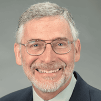 Greg-Foley-square-headshot-300x300.png