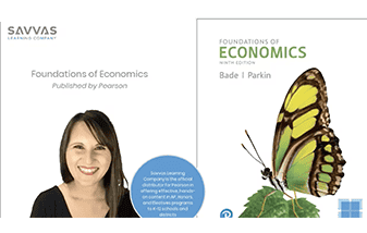 foundations-of-economics-ap-edition-337x214.png