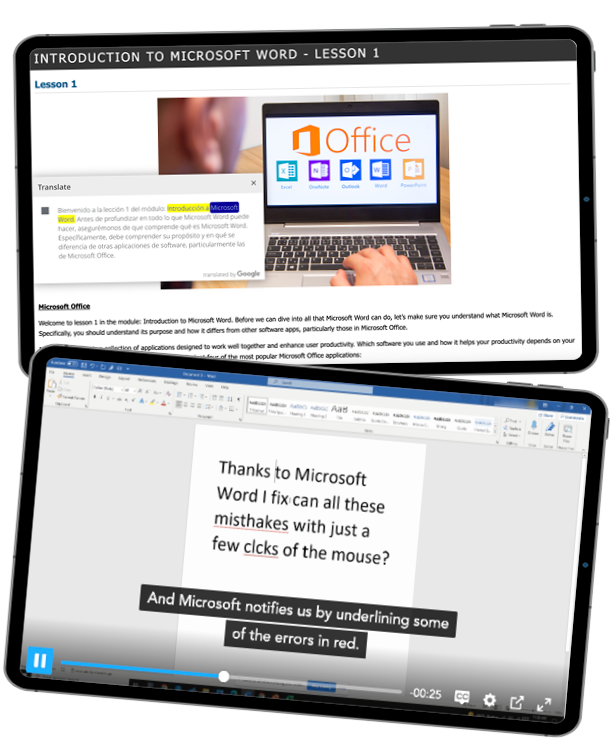 5-microsoft-word-course-featured-613x750.png