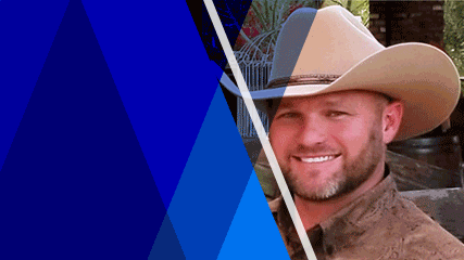 tile-james-busch.png