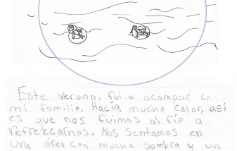 Palabras-benefit-2.png