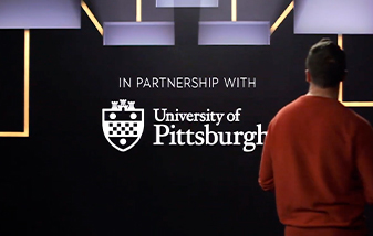 Outlier BIZ Component 2 PITT.jpg