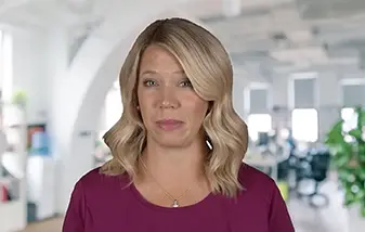 CCR-7885 CTE Entrepreneurship Component 2.2 Interactive.webp