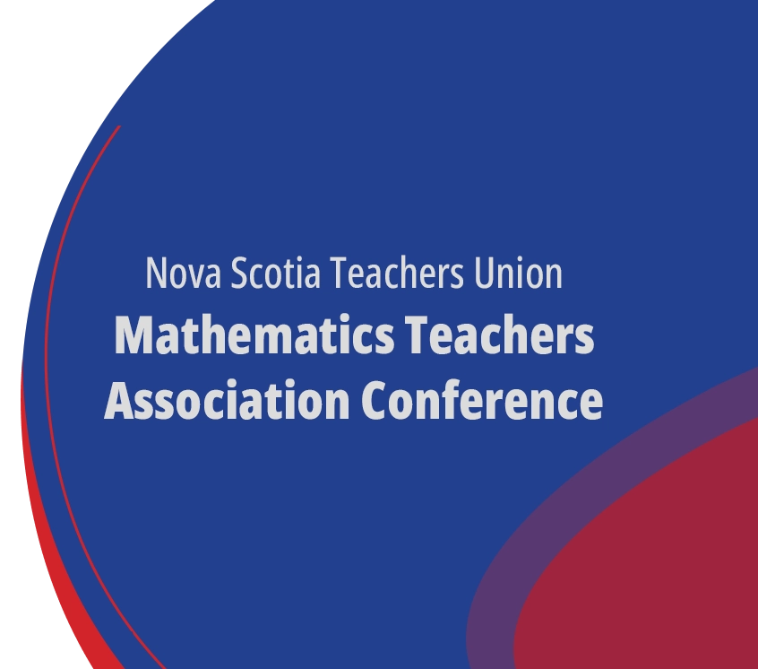 NSTU-MTA_C1-SeriesHeader.webp