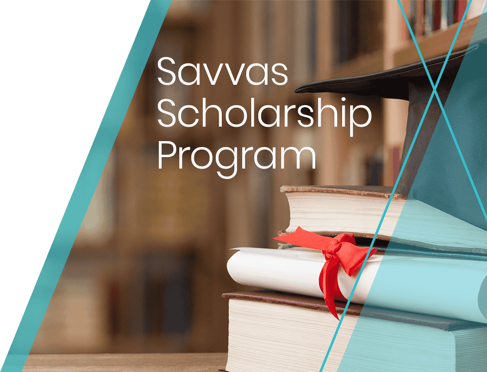 svs-head-img23-prs-031_savvas-scholarships.png