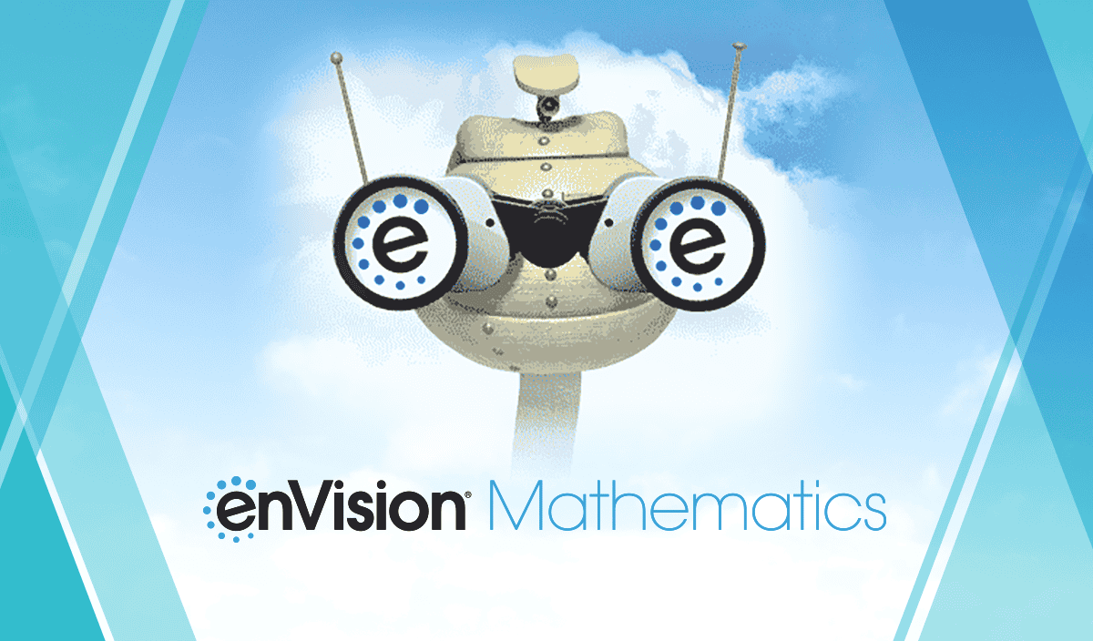 svs-tile-img23-prs-066_new-equation-to-improve-math.png