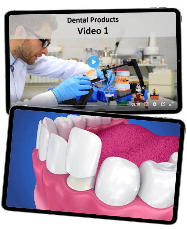 3-career-explor-dentistry-course-featured-613x750.png