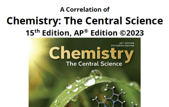 ap-chemistry-benefit-4.png