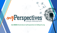 myperspectivesedreportsprtile1200x704.png