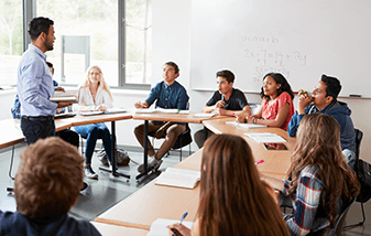 01-teacher-talking-to-math-class-337x214.png