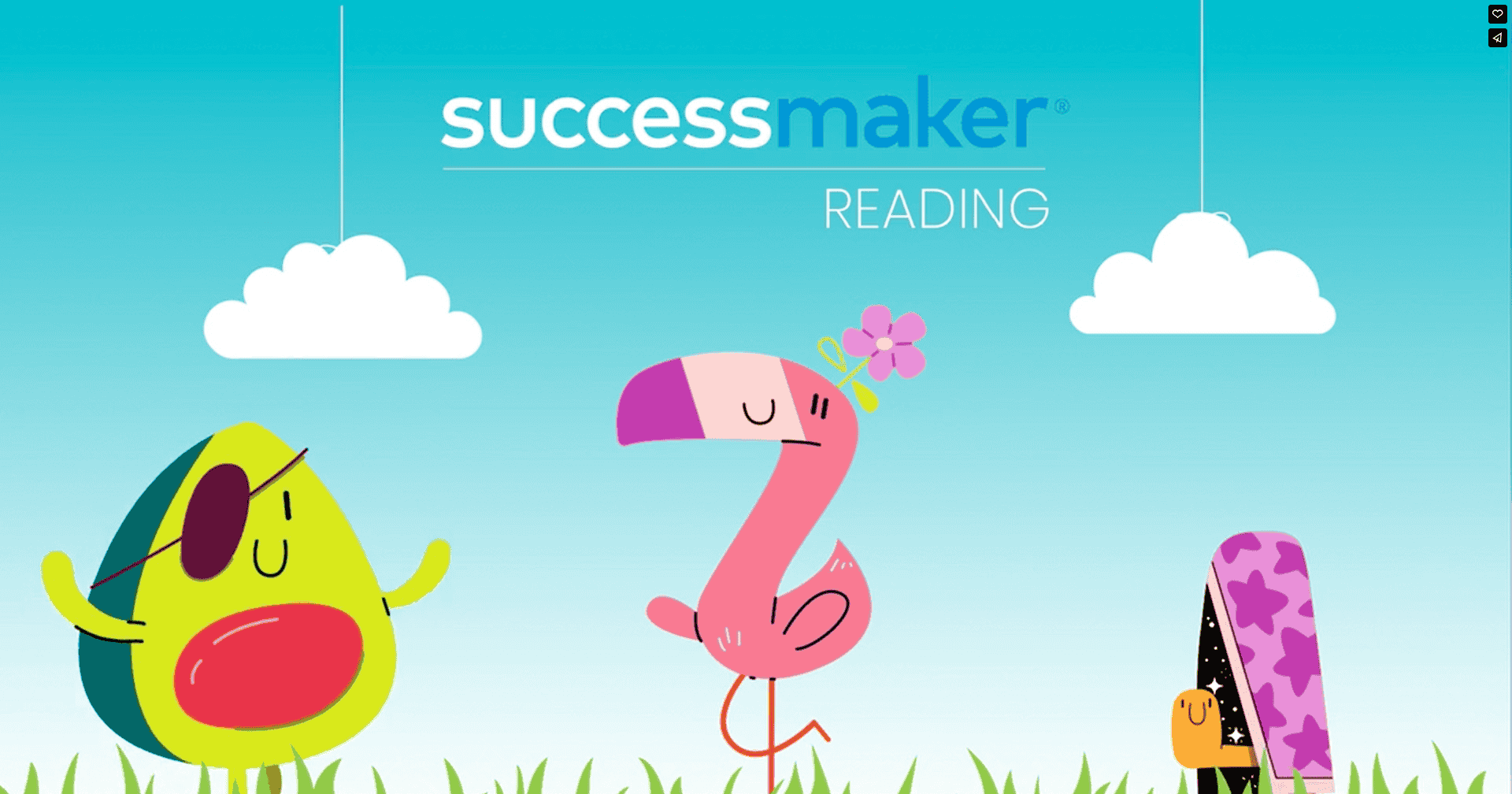 SuccessMaker Reading video.png