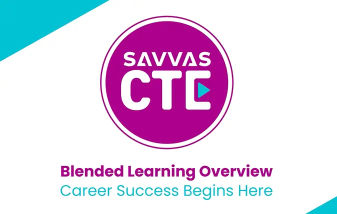 cte-blended-learning-video-674x428.webp