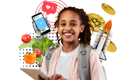 CTE Middle School Tile.jpg