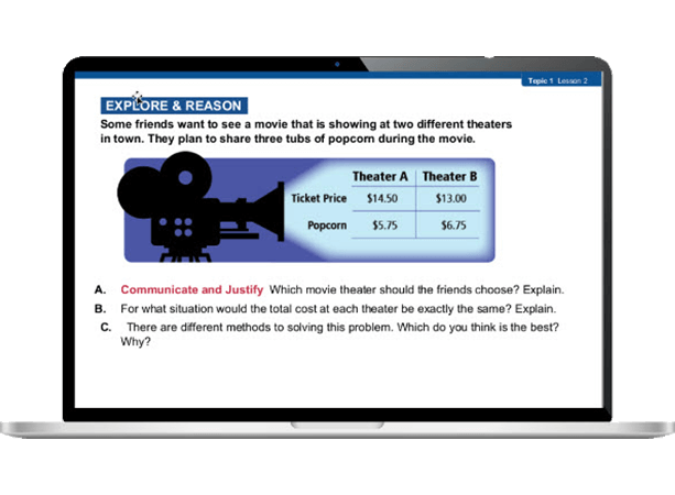 envision-math-resources-aga-component-613x750.png