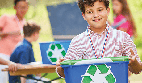 svs-tile-img23-blg-06_earth-day-plastics.png