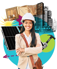 Savvas CTE BLOG_ Ad banner_228x273 ARCH.png