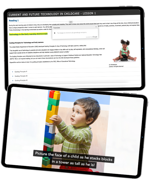 5-early-childhood-ed1-course-featured-613x750.png