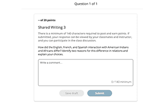 02-writing-task-337x214.png