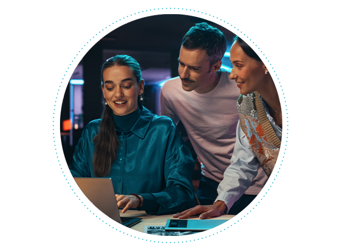 CTE MARKETING Component 1.png