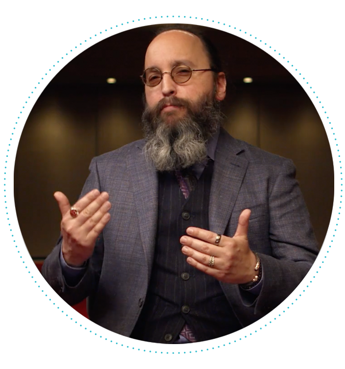 Outlier MICRO Component 8 FAQ.png