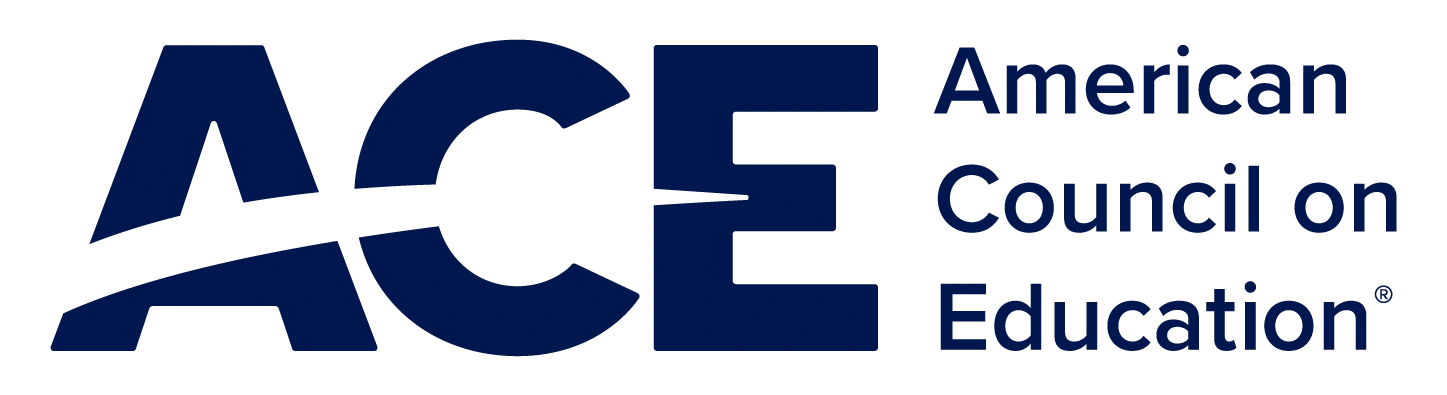 ACE Logo_blue-horiz (1).webp