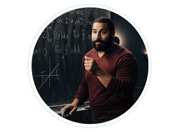 Outlier Progam Calc Component 1.png