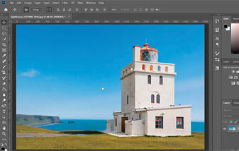 3-adobe-photoshop-benefit-337x2142.jpg
