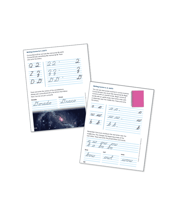 DN-virtual-sam-explore-program-tab2.png