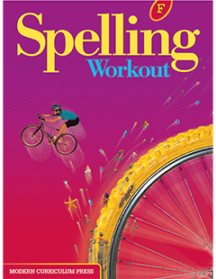 SW_C10-CatalogueCover_SE-6.png