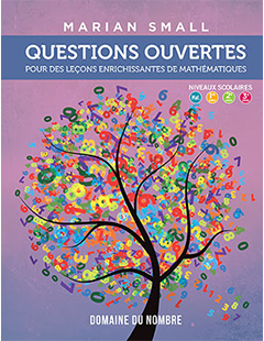OQ_FR_C_7_CatalogueCover.png