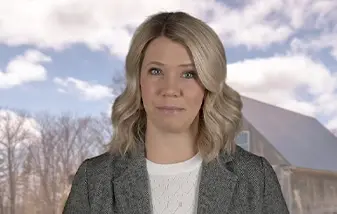 CCR-7878 CTE Agri Component2.2 interactive.webp