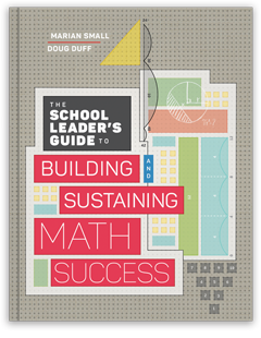 SLGBSMS_C10-CatalogueCover_7.png
