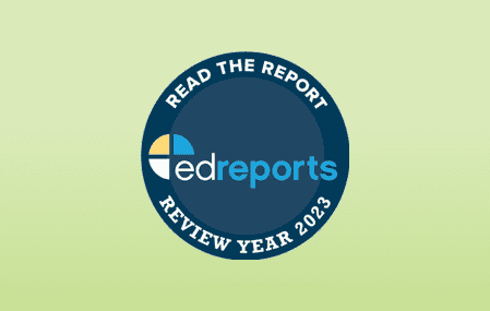savvasessentialsfoundationalreadingbenefitallgreenedreports.png