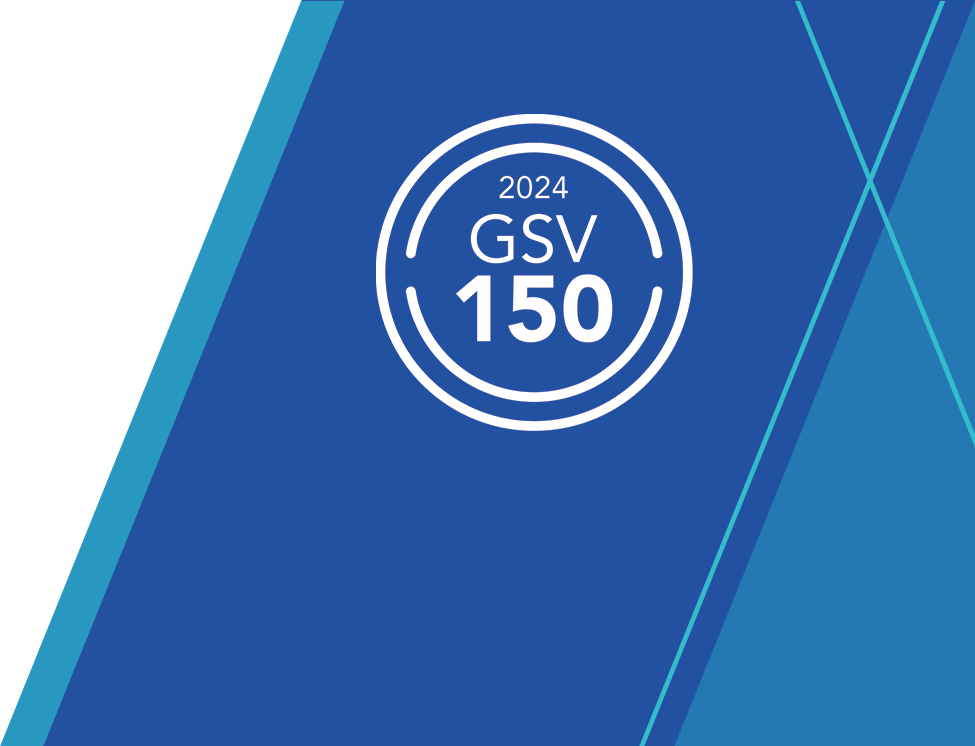 pr2024gsv150awardheader975x746.png