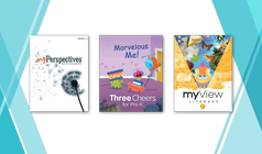 svs-tile-img23-prs-035_mississippi-approves-savvas-literacy.png