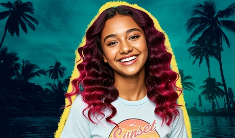 Hospitality, Events, & Tourism