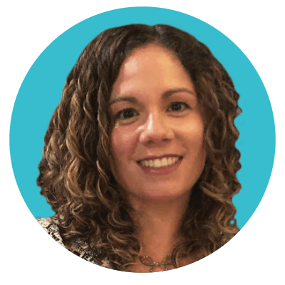 Marcia Philosophos