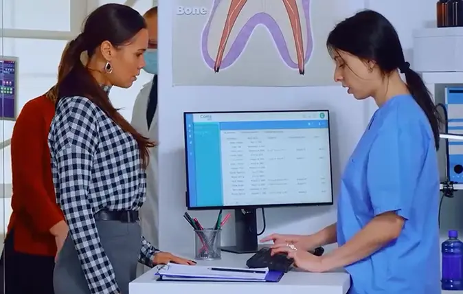 dental-aide-video1-674x428.webp