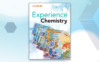 03-alabama-experience-chemistry-student-edition-book-cover-337x214.png