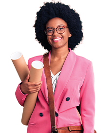 Savvas CTE BLOG_ Ad banner_228x273.png