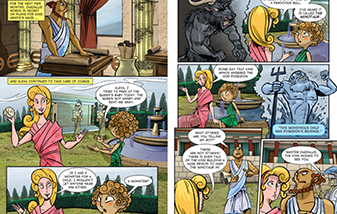 BOLDPRINT-GraphicNovels_component-2-benefit-2-337-x-214.png