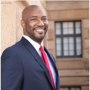 Ryan-Johnson-Data-Privacy-Attorney-300x300.jpeg