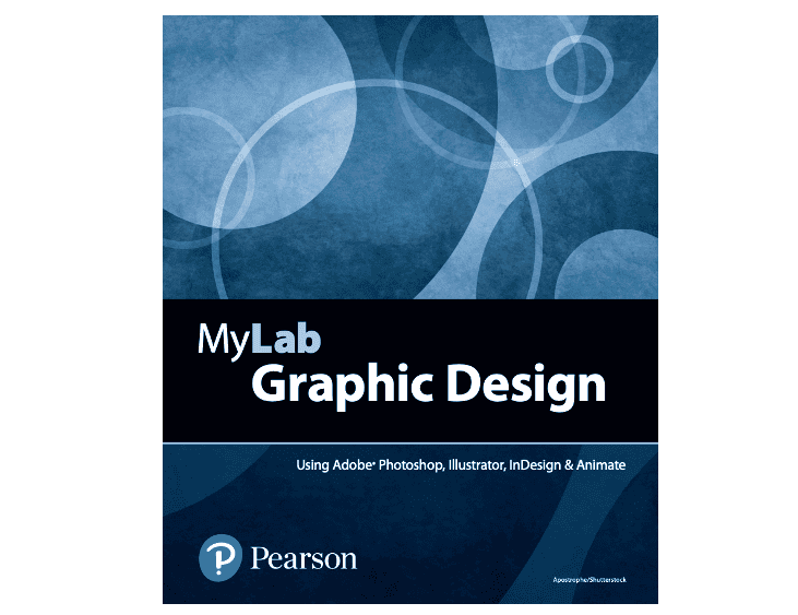 CTE-mylab-design-compon-6.png