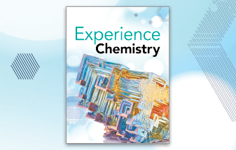 03-experience-chemistry-student-edition-book-cover-337x214.png