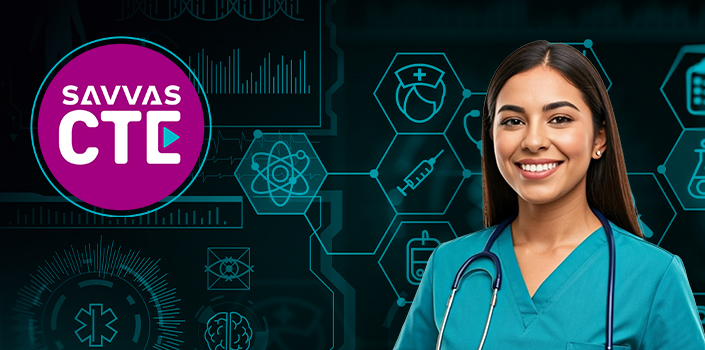 CCR-7707 HigherEd WEB Product Thumbs CTE r1.jpg