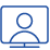 Icons_Homepage_Events.png
