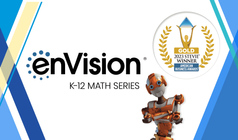 envisionstevieaward0523tile.png