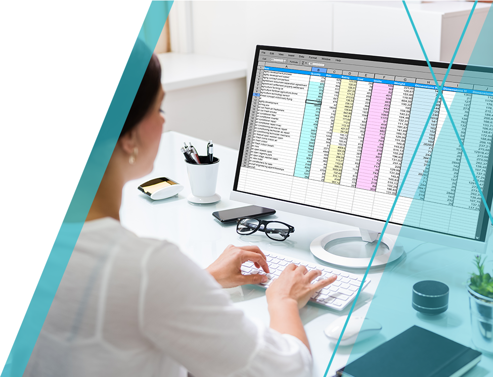 1-microsoft-excel-header-945x746.png