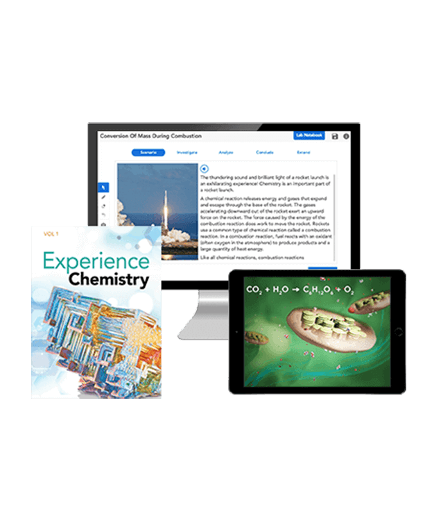 experience-chemistry-book-cover-digital-program-cluster-613x750.png