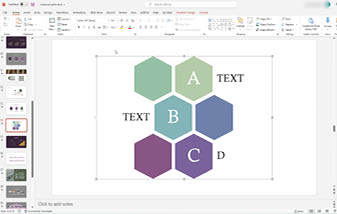 3-microsoft-powerpoint-course-benefit-337x214.jpg